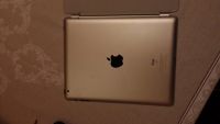Лот: 4675980. Фото: 5. Ipad 2 64gb wifi