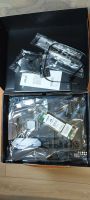 Лот: 20667975. Фото: 5. Материнская плата Asus Z270F...