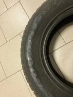 Лот: 18414095. Фото: 4. Авторезина Goodyear Wrangler HP... Красноярск