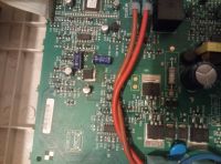 Лот: 18182608. Фото: 4. APC Back-UPS RS800 Неисправен. Красноярск