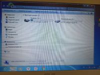 Лот: 19023751. Фото: 5. 10.1" Ноутбук ASUS Eee PC X101CH...