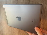 Лот: 13506250. Фото: 3. Ipad air 64Gb Wifi+4G Sim. Красноярск