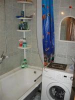Лот: 2751211. Фото: 2. продам 2 комнатную квартиру. Продажа