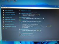 Лот: 25258396. Фото: 6. Ноутбук Asus N56VB/Core I5/SSD-480g...