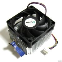 Лот: 11991723. Фото: 3. ASRock N68-S AM2+/AM3 + опера... Компьютеры, оргтехника, канцтовары