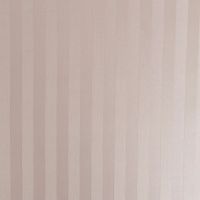 Лот: 25367399. Фото: 4. Простыня Ethereal rose. Красноярск