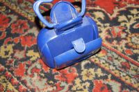 Лот: 11738672. Фото: 2. Совок для уборки собачьих экскрементов... Животные и уход