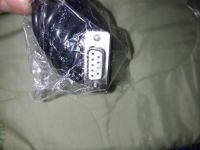 Лот: 11157852. Фото: 4. AP940-1525A- кабель для ипб --. Красноярск