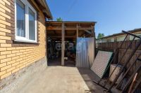 Лот: 25511475. Фото: 16. 3-комн. дом , садоводческое некоммерческое...