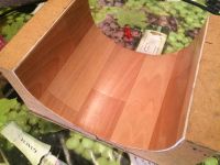 Лот: 7501833. Фото: 6. 3 Fingerboards + Самодельные трассы