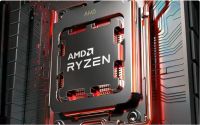 Лот: 25713478. Фото: 2. Игровой пк AMD Ryzen 5 8400F. Компьютеры, ноутбуки, планшеты