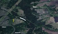 Лот: 7342606. Фото: 3. Земельный участок, 6 га. район... Недвижимость