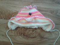 Лот: 4546857. Фото: 2. Шапочки 2. Одежда и аксессуары