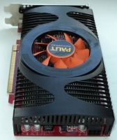 Лот: 5924781. Фото: 3. PALIT GeForce GTS 250 E-Green... Компьютеры, оргтехника, канцтовары