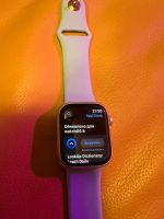 Лот: 22393087. Фото: 4. Apple Watch Series 8, 41mm, Silver...