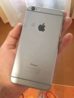 Лот: 14454021. Фото: 4. IPhone 6plus