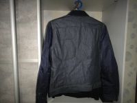 Лот: 25898591. Фото: 3. Стильная просто очень утепленная... Одежда, обувь, галантерея