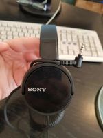 Лот: 9937451. Фото: 3. Наушники Sony. Бытовая техника