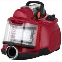 Лот: 19563071. Фото: 2. Пылесос Electrolux ZSPC 2010. Мелкая бытовая техника
