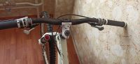 Лот: 19148083. Фото: 3. Norco rampage bomber 55 2008. Спортивные товары