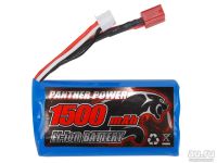 Лот: 13634924. Фото: 6. REMO HOBBY SMAX 1:16 (монстр-трак...