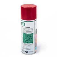 Лот: 25879804. Фото: 4. Эмаль алкидная универсальная REXTON... Красноярск