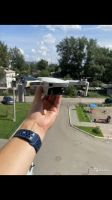 Лот: 16483790. Фото: 2. Dji mavic mini fly more combo. Бытовая техника