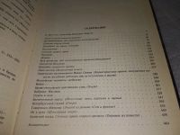 Лот: 9782136. Фото: 10. А. И. Левитов. Избранное, А.И...