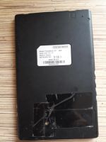 Лот: 10455214. Фото: 2. Электронная книга pocketbook 301... Электронные книги, аксессуары