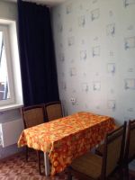 Лот: 5457416. Фото: 4. Сдам 1-комн. квартиру (Покровский-Собственник... Красноярск