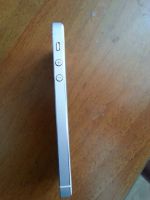 Лот: 7080168. Фото: 2. iPhone 5. Смартфоны, связь, навигация