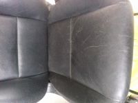 Лот: 14944208. Фото: 2. сиденье Subaru. Автозапчасти