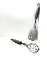 Лот: 24869896. Фото: 5. 🥘 Кухонный набор "Attribute...