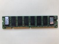 Лот: 21106878. Фото: 15. DIMM SDRAM 256Mb разных производителей