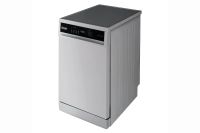 Лот: 24911721. Фото: 6. Посудомоечная машина DeLonghi...