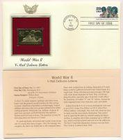 Лот: 18191897. Фото: 4. США 1992 и 1993 КПД с металлической...