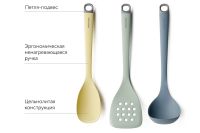 Лот: 24633955. Фото: 7. Набор кухонных инструментов NADOBA...