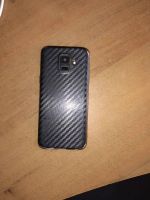 Лот: 20566224. Фото: 2. Samsung Galaxy A6+ NFC. Аксессуары