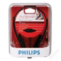 Лот: 2210441. Фото: 2. Наушники Philips SHP1800 накладные... Аудиотехника