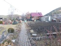 Лот: 14976175. Фото: 11. Продается дом 60 кв.м. 10 сот...