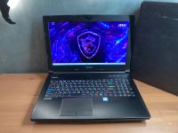 Лот: 25085176. Фото: 4. MSI Titan 15,6"FHD/i7-8750h/GTX1070... Красноярск