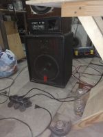 Лот: 19268499. Фото: 3. Акустика. Музыкальные инструменты и оборудование