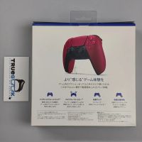 Лот: 19917510. Фото: 2. Геймпад для Sony Playstation 5... Игровые консоли