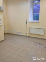 Лот: 6246653. Фото: 4. Сдам помещение с отдельным входом... Красноярск