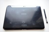Лот: 10853685. Фото: 3. Планшет Samsung Galaxy Note 10... Компьютеры, оргтехника, канцтовары