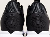 Лот: 17095919. Фото: 7. Кроссовки Nike Lebron Witness...