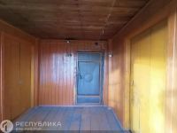 Лот: 19606970. Фото: 6. Продажа Частный дом Минусинск...