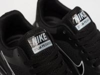 Лот: 21511187. Фото: 7. Кроссовки Nike