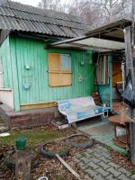 Лот: 25363409. Фото: 3. Дачный участок. Недвижимость