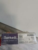 Лот: 17581825. Фото: 4. Ламинат tarkett Cinema Merlin... Красноярск